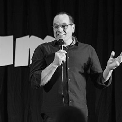 IMG_3214 2.jpg