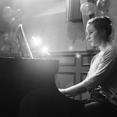 IMG_3333.jpg