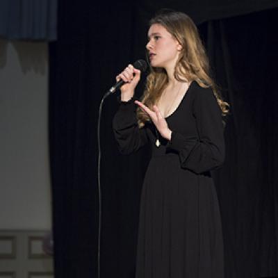 IMG_3356 2.jpg