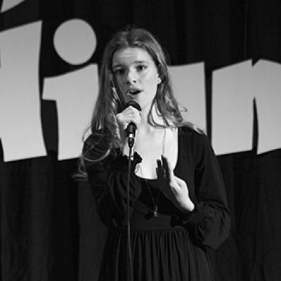 IMG_3368.jpg