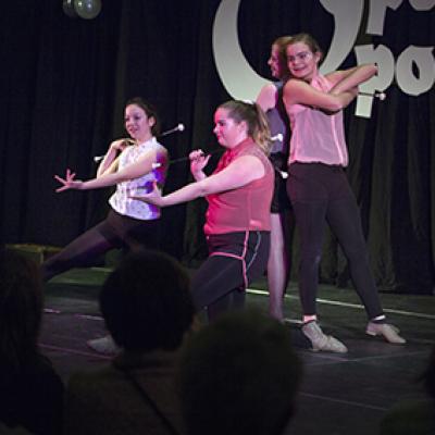 IMG_3406 2.jpg