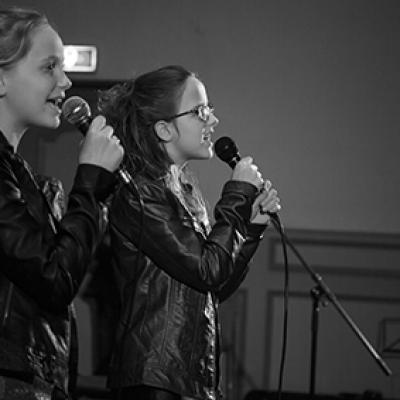 IMG_3422 2.jpg