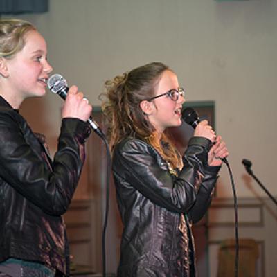 IMG_3425 2.jpg