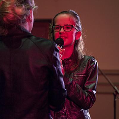 IMG_3429 2.jpg
