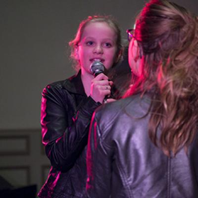 IMG_3430 2.jpg