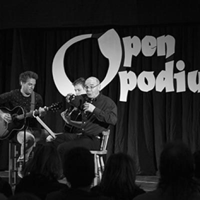 IMG_3537.jpg