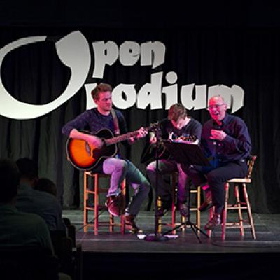 IMG_3566 2.jpg