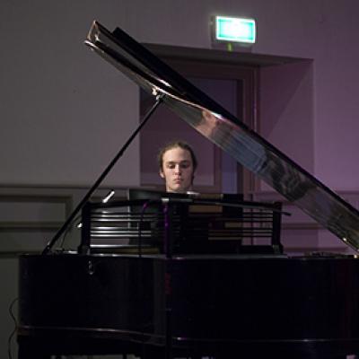 IMG_3587 2.jpg