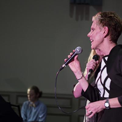 IMG_3596 2.jpg
