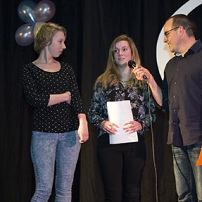 IMG_3624 2.jpg