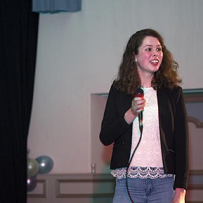 IMG_3658 2.jpg