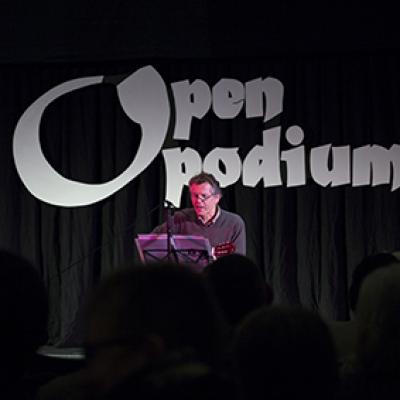 IMG_3730 2.jpg