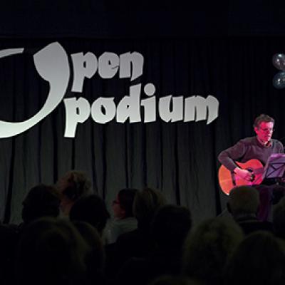 IMG_3734 2.jpg