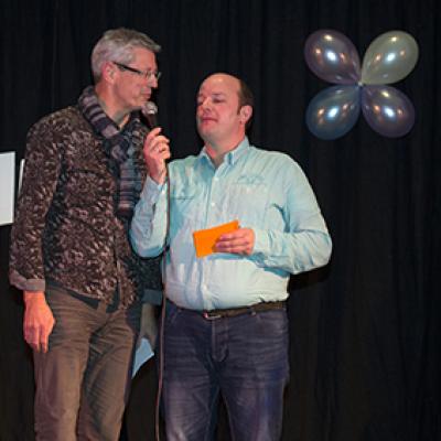 IMG_3769 2.jpg
