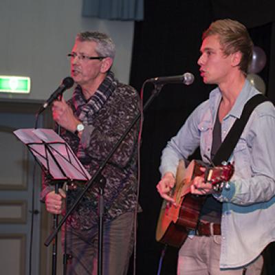 IMG_3788 2.jpg