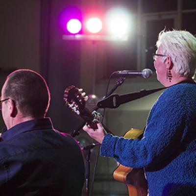 IMG_3821 2.jpg