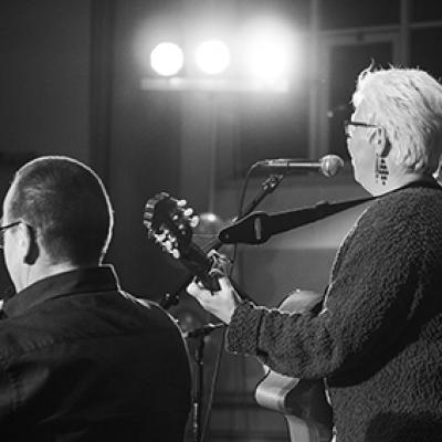 IMG_3821.jpg