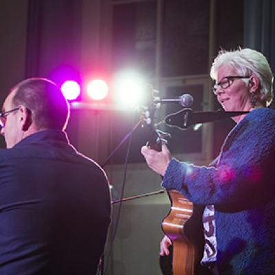 IMG_3824 2.jpg