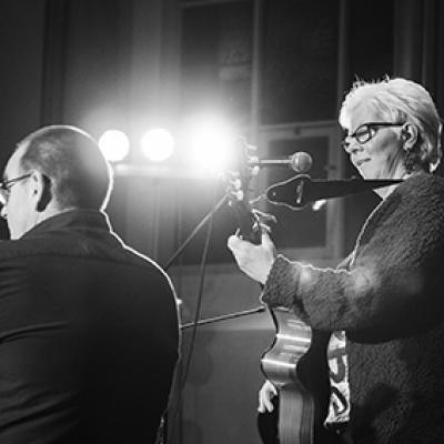 IMG_3824.jpg