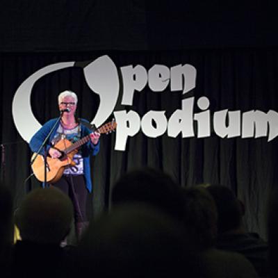 IMG_3846 2.jpg