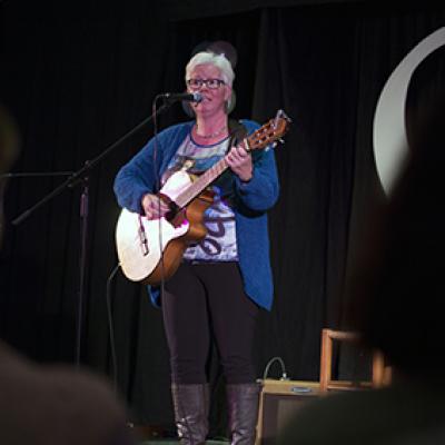 IMG_3840 2.jpg