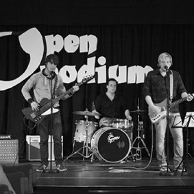IMG_3901.jpg