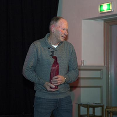 IMG_3915 2.jpg