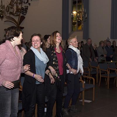 IMG_3927 2.jpg